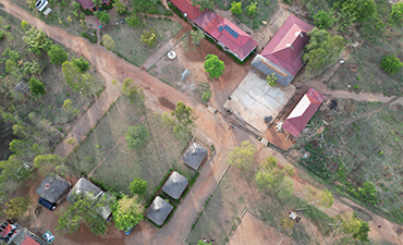 Lango Cultural Festival