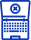 Lango Tourism Site Icon