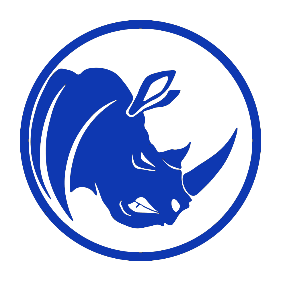 Lango Sub-Region Logo