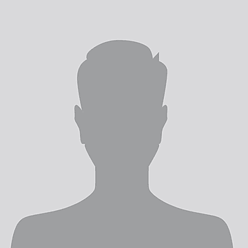 Placeholder for Ongora Okubal, Lango military leader