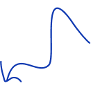 Cultural Pattern Shape